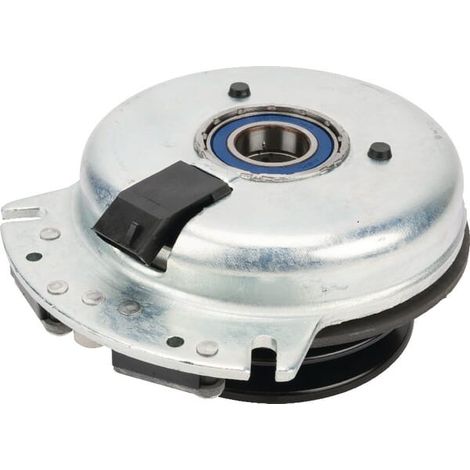 Embrayage Electromagnétique UNIVERSEL FGP882001 (1/2)