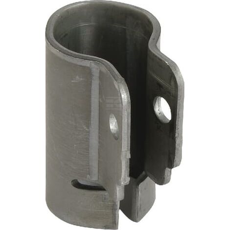 Manguito para guardabarros DOMAR DK8225
