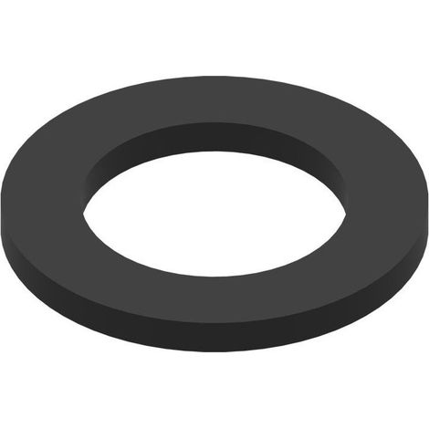 Buderus Dichtung 24x17x2mm, 10 Stück, 8738216735
