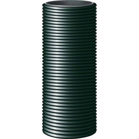 Tube de protection fraenkische furowell nw350/800 350 mm 800 mm