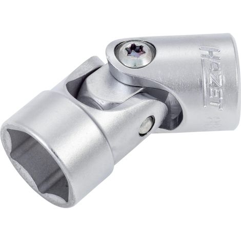 Douille articulée à 6 pans 880G-15 15 mm HAZET (1/2)