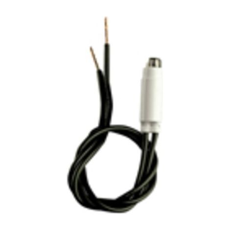 Unidad de seÑalizaciÓn led eikon 12-24v 0.1w verde 00935.g