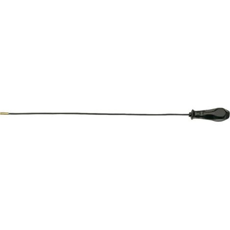 Gedore Miniature Magnetic Lifter