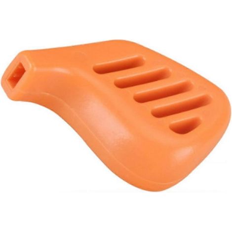 Compatible avec les modèles de tondeuses à gazon/machines de jardin L2048, L2548, S1742, L100, L105, L2048, G100 et G110 (bouton d'accélérateur GX20193) (1/5)