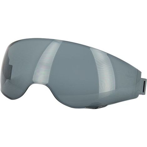 Ecran Fume S769