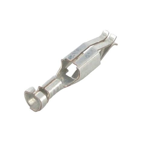 Circlips HELLA 8KW863926003