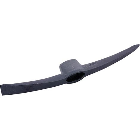 Piccone 3,0 Kg Circumpro