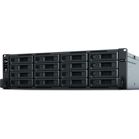 Rackstation rs4021xs+