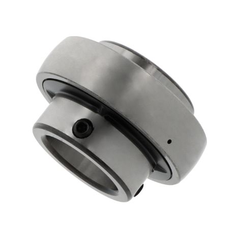 Laufrolle LFR5301-10 -2Z ID 12mm AD 42mm Breite19mm INA (1/2)