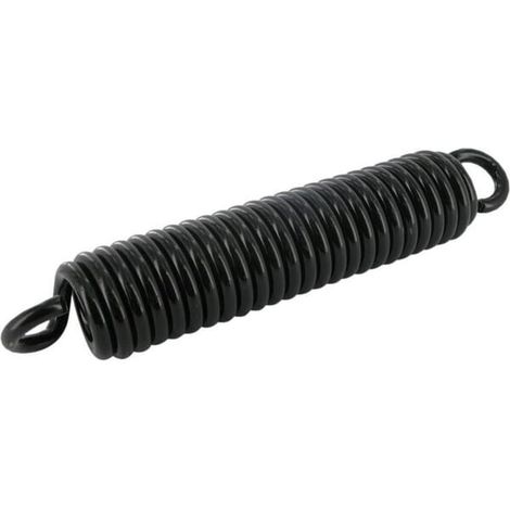 Zugfeder G114355 GRAMMER G114355