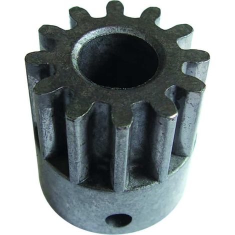 Piñón de transmisión de rueda MTD 7480203, 748-0203