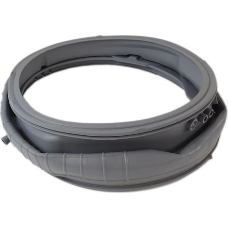 Guarnizione oblò - Lavatrice - LG - 322331