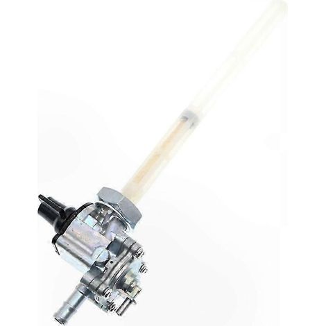 robinet dessence pour reservoir de honda hornet cb600f 2002 2006 cb250f 1996 2001 et cb600f 1998 2001