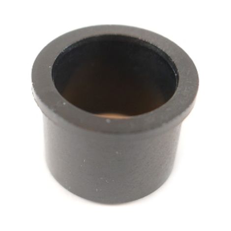 Bague direction autoportée MC culloch / Husqvarna