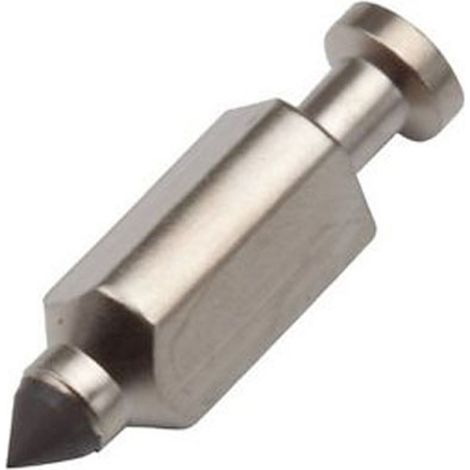 Spillo Walbro BRIGGS &ampamp STRATTON - 231855