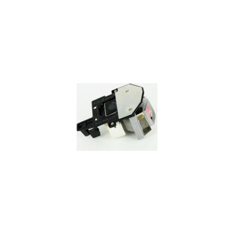 CoreParts MicroLamp ML12489 - 190 W - 3500 h - Optoma - W306ST - X306ST