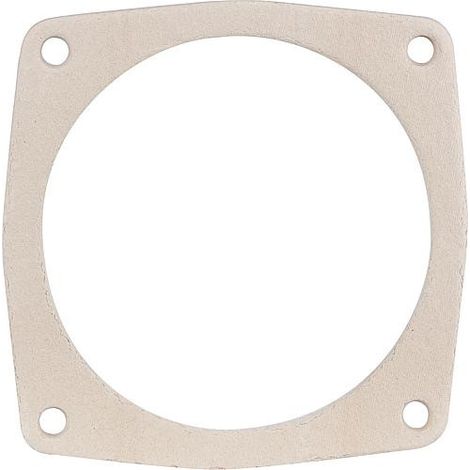 Joint de bride de bruleur Riello 3005741