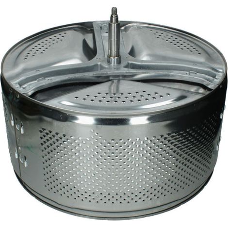 Tambour lave-linge d'origine
