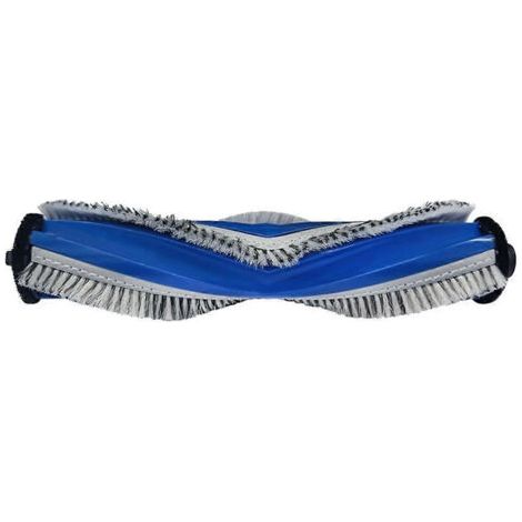 NALOOKAMIC Accessoires pour aspirateur robot Deebot N20 et N20 PLUS : brosse latérale principale, filtres HEPA, lingettes de nettoyage de rechange. (1/4)
