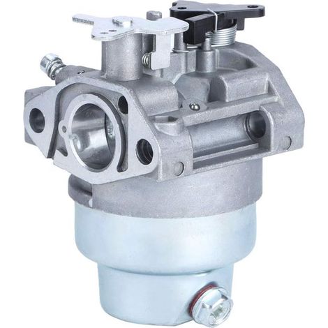 Kit de carburador - Carb Metal - 1 juego - Compatible con motores GCV160 - GCV135 - 16100 Z0L 023 - Repuestos - Accesorios (1/5)