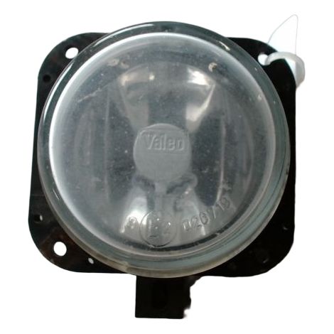 Phare Antibrouillard Avant Gauche CITROEN Xsara Picasso [PRODUIT D'OCCASION]♻️6204aa