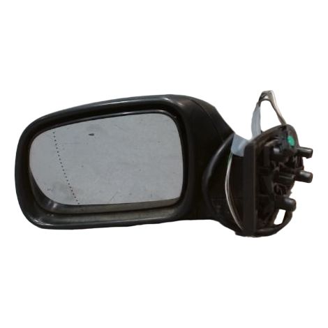 Retroviseur Exterieur Electrique Gauche PEUGEOT 307 [PRODUIT D'OCCASION]♻️8149aw