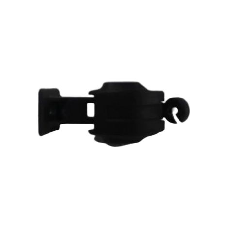 Mecanisme Ouverture Custode Arg FIAT Ulysse 2002-