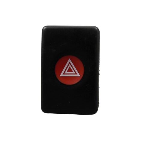 Bouton De Warning FORD Focus C-max 03-07 [PRODUIT D'OCCASION] ♻️ 1320142 - Garantie à vie (1/2)