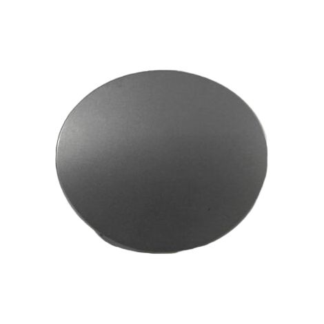 [PRODUIT D'OCCASION] Volet De Trappe Carburant SEAT Alhambra ♻️ Ref Oe. 7m0809905f - Garantie à vie (1/2)