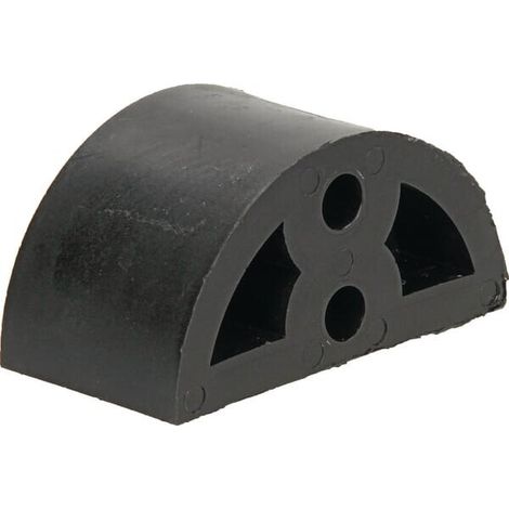 Kettenspanner KVERNELAND KB3902925
