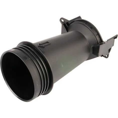 Difusor sistema 100 KVERNELAND AC44020897