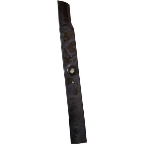 Herramienta Cuchilla compatible con Honda Hr 214 215 216