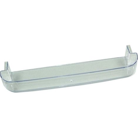 Balconnet supérieur pour Réfrigérateur FAURE 4055038220