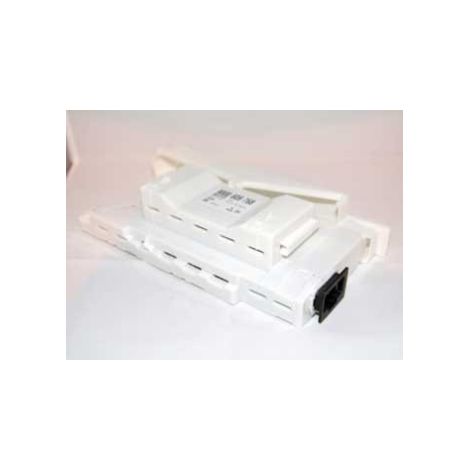 Strommodul für Siemens Spülmaschine 00652805