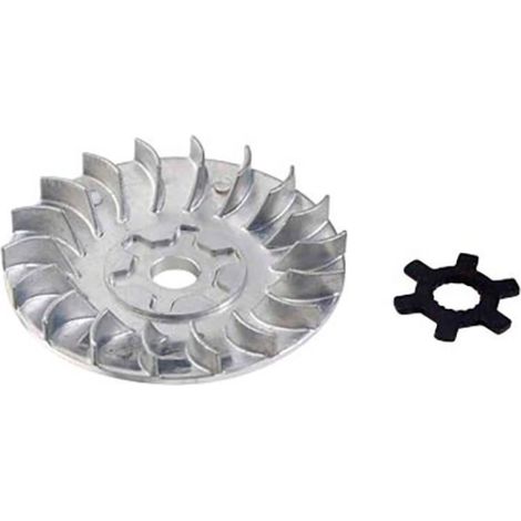 feste Wange Variator für Roller Malaguti 50 f10 euro2 2002 bis