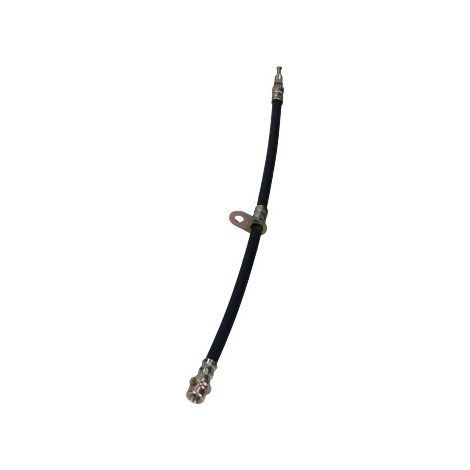 Flexible de frein MAXGEAR 52-0446 pour TOURNEO CONNECT, KUGA II, (1/2)