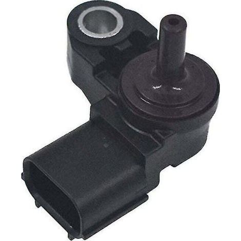 Luftdrucksensor 55241571a für Multistrada 1200 Panigale 899 959 1199 Diavel (1/4)