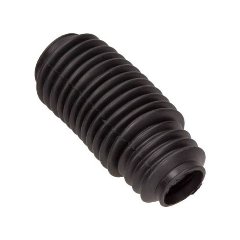 Joint-soufflet, direction MAXGEAR 69-0475 ALPINA 1 092 876 32 13 1 092 876