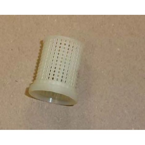Remeha Filtro de alimentación para PlacasWT, S100805