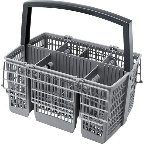 Besteckkorb Z7863X0, Geschirrspülerzubehör, Ersatzteil, Bosch Siemens Neff (1/2)