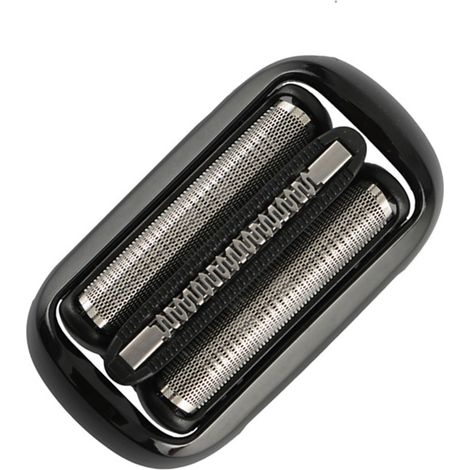 Tête de rasoir pour rasoir Braun série 53B 5-6 50-R1000S 50-B1300S (1/5)