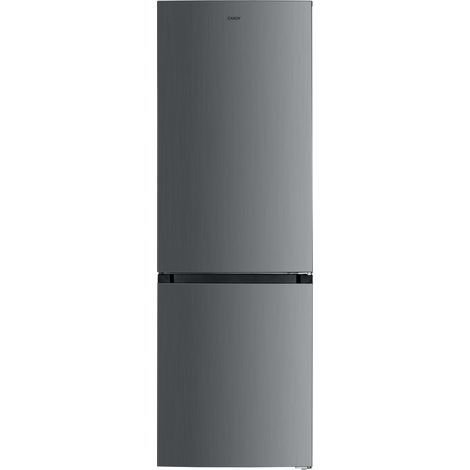 CCH2T618EXBF Libera installazione 293 L E Acciaio inox (1/3)