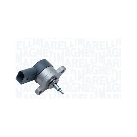 Détendeur, système à rampe commune Magneti Marelli 215820001400 MERCEDES-BENZ