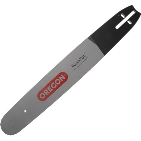 Oregon Führungsschiene VersaCut 3/8" 38 cm 1,6 mm