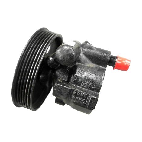 [PRODUIT D'OCCASION] Pompe Direction Assistee DACIA Logan Mcv 07-08 ♻️ Ref Oe. 491106619r - Garantie à vie (1/3)