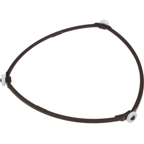 Samsung - anillo giratorio placa de cristal mw73br/bwt (eco), sps, t - de9402266d -
