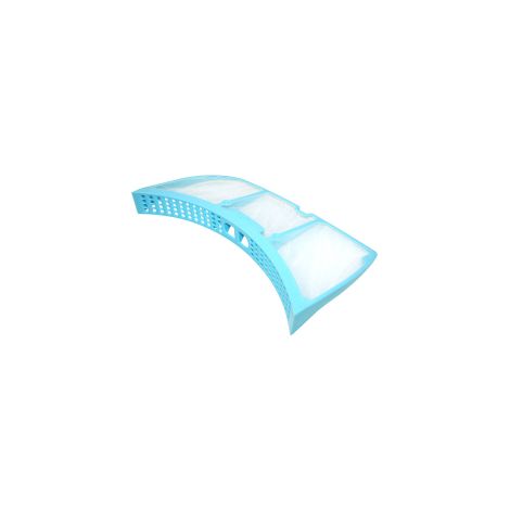 Filtro setaccio - Asciugatrice - INDESIT - 950295053429998118