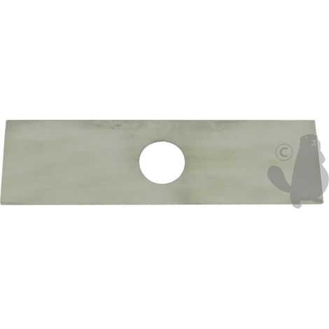 LAMA 145MM RIF 1306675 COMPATIBILE