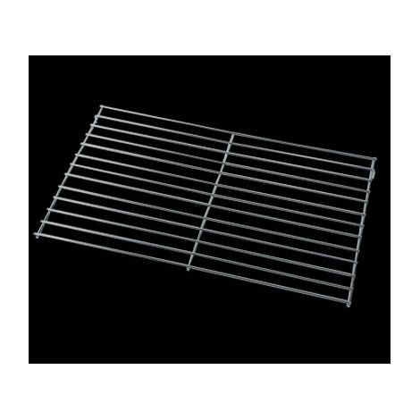Rejilla TS-01028400 TEFAL