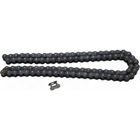Embrayage centrifuge 10 dents 3/4 pouce pour karting, chaîne 420, compatible mini moto, tondeuse et kart à pédales (1/5)